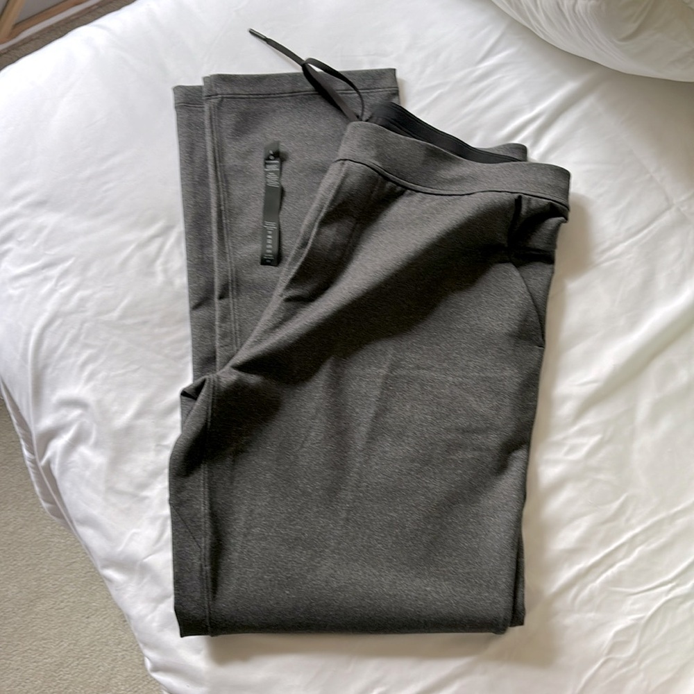 Lululemon men’s pants size large new